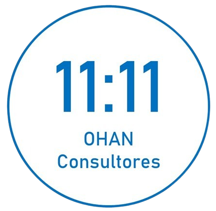 ohanconsultores.com